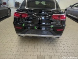  Mercedes  GLC 200 D 4MATIC 9G-TRONIC  73 #44