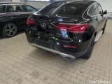  Mercedes  GLC 200 D 4MATIC 9G-TRONIC  73 #45