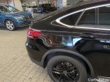  Mercedes  GLC 200 D 4MATIC 9G-TRONIC  73 #49