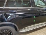  Mercedes  GLC 200 D 4MATIC 9G-TRONIC  73 #51