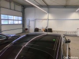  Mercedes  GLC 200 D 4MATIC 9G-TRONIC  73 #58
