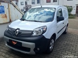  Renault  Kangoo Z.E. 33 (MIT BATTERIE)  74 