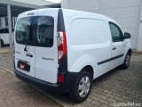  Renault  Kangoo Z.E. 33 (MIT BATTERIE)  74 #2