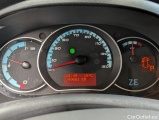  Renault  Kangoo Z.E. 33 (MIT BATTERIE)  74 #4