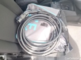  Renault  Kangoo Z.E. 33 (MIT BATTERIE)  74 #5