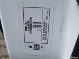  Renault  Kangoo Z.E. 33 (MIT BATTERIE)  74 #6