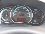  Renault  Kangoo Z.E. 33 (MIT BATTERIE)  74 #8