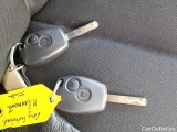 Renault  Kangoo Z.E. 33 (MIT BATTERIE)  74 #9