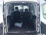  Renault  Kangoo Z.E. 33 (MIT BATTERIE)  74 #10