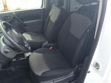  Renault  Kangoo Z.E. 33 (MIT BATTERIE)  74 #11