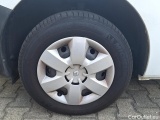  Renault  Kangoo Z.E. 33 (MIT BATTERIE)  74 #12