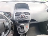  Renault  Kangoo Z.E. 33 (MIT BATTERIE)  74 #13