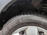  Renault  Kangoo Z.E. 33 (MIT BATTERIE)  74 #14