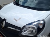  Renault  Kangoo Z.E. 33 (MIT BATTERIE)  74 #16