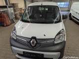  Renault  Kangoo Z.E. 33 (MIT BATTERIE)  74 #19