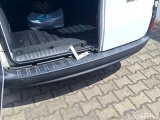  Renault  Kangoo Z.E. 33 (MIT BATTERIE)  74 #22