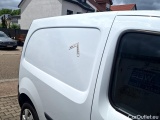  Renault  Kangoo Z.E. 33 (MIT BATTERIE)  74 #26