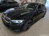  Bmw  Serie 3 AUT.  75 