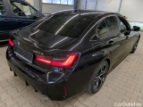  Bmw  Serie 3 AUT.  75 #2