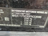  Bmw  Serie 3 AUT.  75 #5