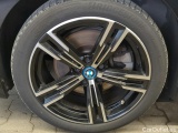  Bmw  Serie 3 AUT.  75 #10