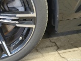  Bmw  Serie 3 AUT.  75 #12