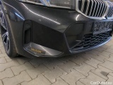  Bmw  Serie 3 AUT.  75 #17