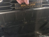  Bmw  Serie 3 AUT.  75 #19