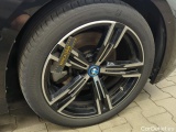  Bmw  Serie 3 AUT.  75 #20