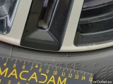  Bmw  Serie 3 AUT.  75 #22