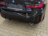  Bmw  Serie 3 AUT.  75 #23