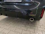  Bmw  Serie 3 AUT.  75 #27