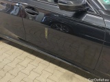  Bmw  Serie 3 AUT.  75 #29