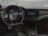  Skoda  Octavia COMBI 2.0 TDI DSG  76 #3