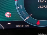  Skoda  Octavia COMBI 2.0 TDI DSG  76 #4