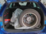  Skoda  Octavia COMBI 2.0 TDI DSG  76 #8