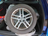  Skoda  Octavia COMBI 2.0 TDI DSG  76 #9
