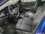  Skoda  Octavia COMBI 2.0 TDI DSG  76 #10