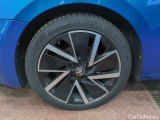  Skoda  Octavia COMBI 2.0 TDI DSG  76 #11