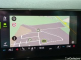  Skoda  Octavia COMBI 2.0 TDI DSG  76 #12