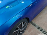  Skoda  Octavia COMBI 2.0 TDI DSG  76 #14