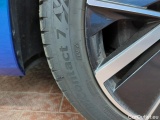  Skoda  Octavia COMBI 2.0 TDI DSG  76 #15
