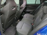  Skoda  Octavia COMBI 2.0 TDI DSG  76 #16