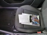 Skoda  Octavia COMBI 2.0 TDI DSG  76 #18