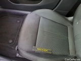  Skoda  Octavia COMBI 2.0 TDI DSG  76 #20