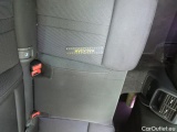  Skoda  Octavia COMBI 2.0 TDI DSG  76 #21