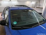  Skoda  Octavia COMBI 2.0 TDI DSG  76 #22