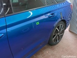  Skoda  Octavia COMBI 2.0 TDI DSG  76 #24