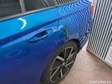  Skoda  Octavia COMBI 2.0 TDI DSG  76 #26