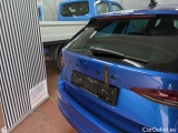  Skoda  Octavia COMBI 2.0 TDI DSG  76 #29